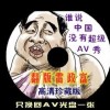 wordתpdfapp